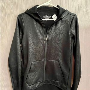 Nike NWT jacket
